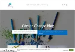 Sites similar to coolercareers.com