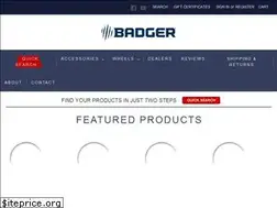 Sites similar to coolerextras.com