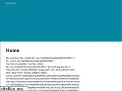 Sites similar to coolergazy.com