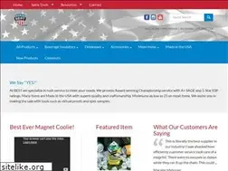 Sites similar to coolergraphics.com