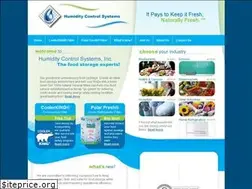 Sites similar to coolerking.com