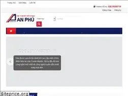 Sites similar to coolermastervn.com