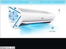Sites similar to cooleronline.ir