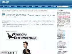 Sites similar to cooleroom.com