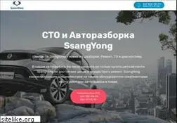 Sites similar to coolershop.com.ua