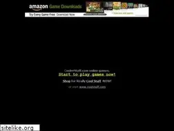 Sites similar to coolerstuff.com