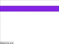 Sites similar to cooleruai.com