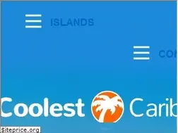 Sites similar to coolestcarib.com