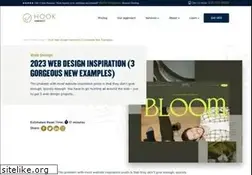 Sites similar to coolestdesigns.com