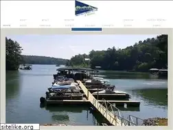 Sites similar to coolestplaceingeorgia.com