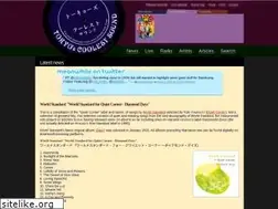 Sites similar to coolestsound.jp