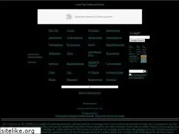 Sites similar to cooletips.de