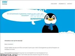 Sites similar to cooleventscheveningen.nl
