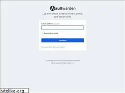 Sites similar to coolex.info
