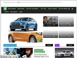 Sites similar to coolexample.in