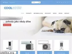 Sites similar to coolexpert-world.com