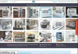Sites similar to coolexpert.ru