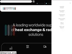 Sites similar to coolexperts.co.uk