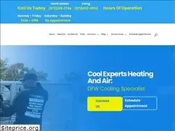 Sites similar to coolexpertsac.com