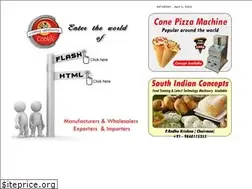 Sites similar to coolexworld.com