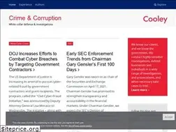 Sites similar to cooleyar.com