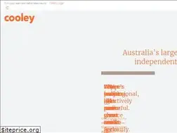 Sites similar to cooleyauctions.com.au