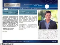 Sites similar to cooleycareercoaching.com
