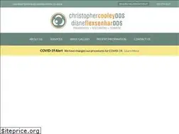Sites similar to cooleydds.com
