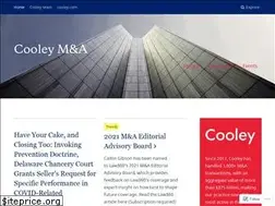 Sites similar to cooleyma.com