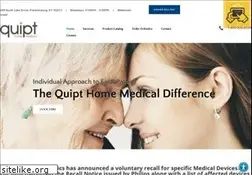Sites similar to cooleymedical.com