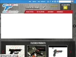 Sites similar to coolfiretrainer.com
