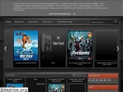 Sites similar to coolflims.blogspot.com