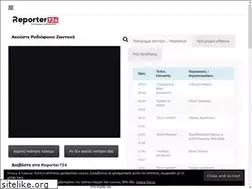 Sites similar to coolfm.eu