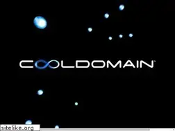 Sites similar to coolfm.org