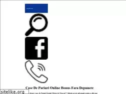 Sites similar to coolfm.us