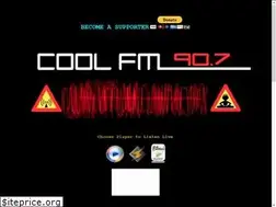 Sites similar to coolfmnet.com