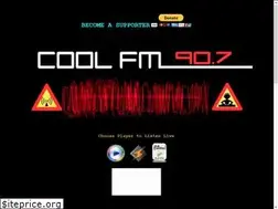 Sites similar to coolfmnet.gr