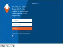 Sites similar to coolforce.com.mx