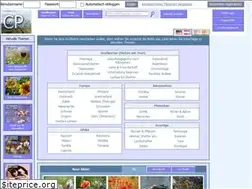 Sites similar to coolfotos.de
