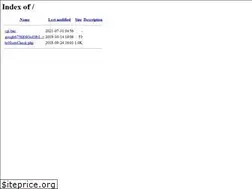 Sites similar to coolframes.ch