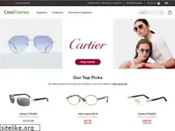 Sites similar to coolframes.co.uk
