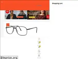 Sites similar to coolframes.com.au