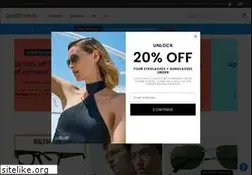 Sites similar to coolframes.com