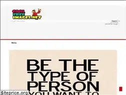 Sites similar to coolfreeimages.net