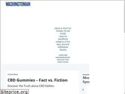 Sites similar to coolfreestuff.co.uk