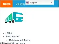Sites similar to coolfreights.com