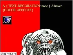 Sites similar to coolfrenchcomics.com