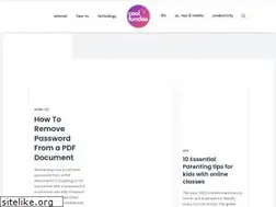 Sites similar to coolfundas.com