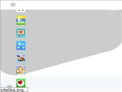 Sites similar to coolgamapp.com