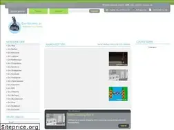 Sites similar to coolgames.pl